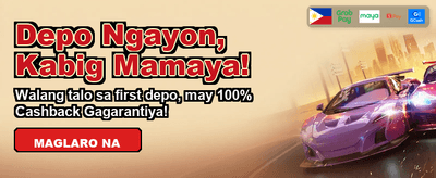 Experience Top Slots in PH
