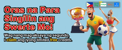 Fast Cash-outs, Secure Gaming
