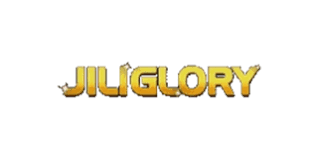 jiliglory Logo